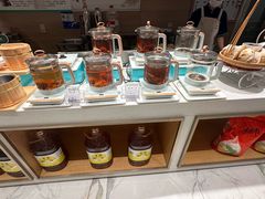 -映像威海·海鲜味道(经区店)