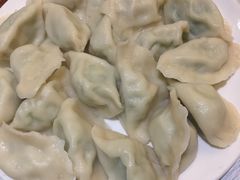 -渔家颂歌渔家味道(青石路店)
