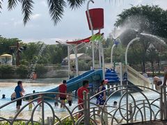 -海珠儿童公园