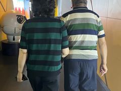 -卢米埃影城(苏州园区华润杜比全景声激光店)