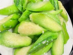 -一哥美食(总店)