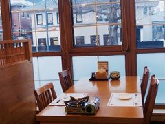 -天正河鲀·河豚亭(大连店)