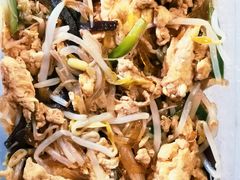 -金百万烤鸭店(马甸店)