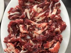 -福合埕牛口福·牛肉火锅·牛肉丸