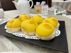 -轩记海鲜餐厅·四十五年老字号·经典粤菜(西区彩虹店)