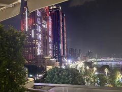 -肆味(东原1891江景店)