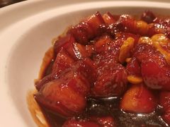 -龙宴海鲜城(经中路店)