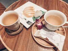 -Let’s Relax Spa(Siam Square One)