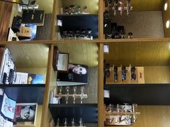 -浙文眼镜(清江西路店)