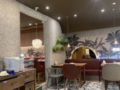 -椒爱水煮鱼川菜(中街大悦城店)