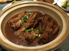 -狮子楼大酒店中餐厅