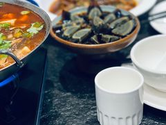 -金锅小厨(乐活街店)
