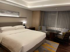 -杭州君悦酒店