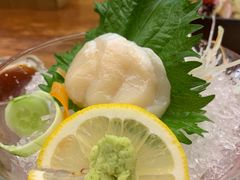 -京怀石·壬生
