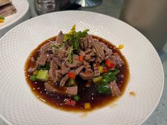 -新名仕(仙霞路店)