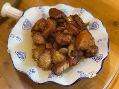 -途中饭店(开化店)