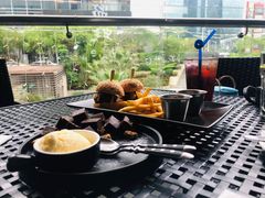 -bluefrog蓝蛙(皇庭广场店)