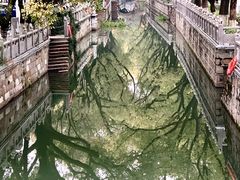 -安亭老街