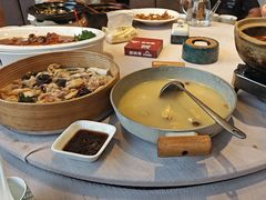 -顺鹅季·非遗烧鹅(六道口店)