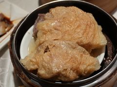 -大荣华酒楼(元朗老店)