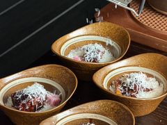 -卯时·龙光雅宴·精致锡帮菜(惠山古镇店)