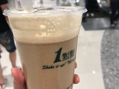 -1点点(苏州中心店)