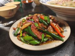 -醉八仙热酒馆(渝中店)