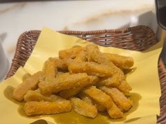 -同湘会馆(粤垦路店)
