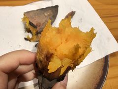 -唐力九头鸟烧烤·罗田吊锅(西云楼店)