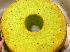 -本格旺索罗(樟宜机场T1店)
