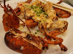 -沙河粉村·国家非遗传承(云台店)