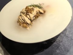 -徽镇小厨·经典徽菜(马连道店)