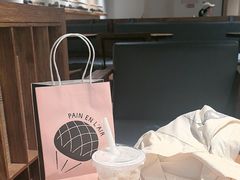 -煮叶(悠唐广场店)