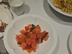 -眉州东坡(团结湖店)