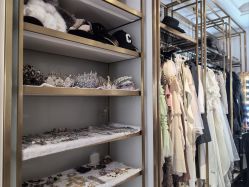 -鼎极摄影(朝阳CBD店)