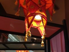 -中8楼风尚云南菜(颐堤港店)
