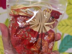 -100家灵感仓库·DIY团建(什刹海店)