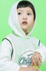 -熊猫叔叔高端儿童摄影(清江商场店)