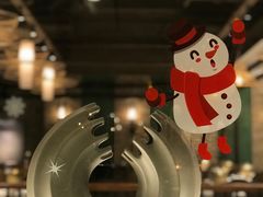 -证大喜玛拉雅中心