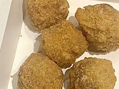 -麦当劳(杭州庆春路店)