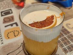 -石舍洒秀咖啡馆