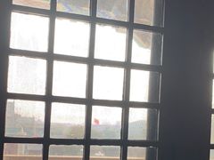 -国家图书馆·古籍馆