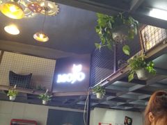 -MOJO密室逃脱(中街旗舰店)