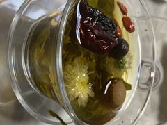 -胖妈妈餐饮(西津东路店)