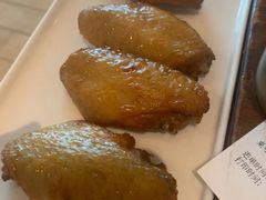 -必胜客(欧亚卖场店)