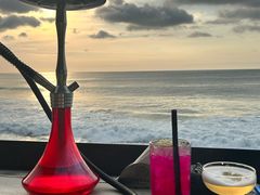 -Rock Bar Bali(Bali)