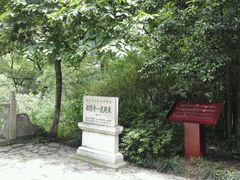 android_upload_pic-南山风景名胜区