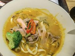 -陳八两面家(滨江天街店)