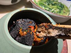 -佬麻雀·新湘菜(珠海金发购物中心店)