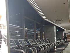-锐动健身(博地中心店)